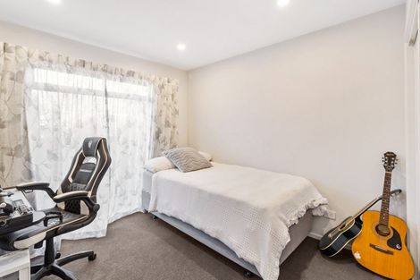 Photo of property in 58 Te Ngawai Road, Pleasant Point, 7903