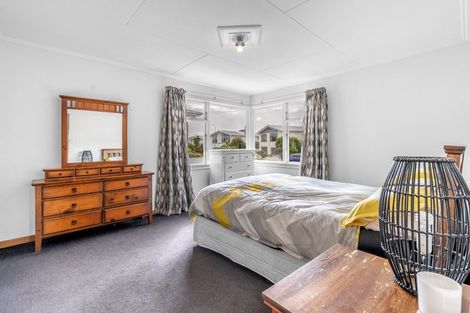 Photo of property in 22 Anglesey Street, Hawthorndale, Invercargill, 9810