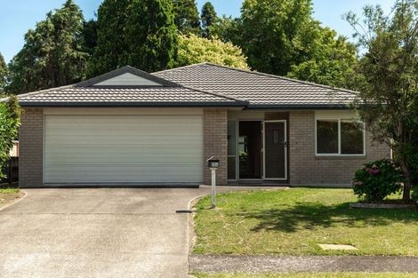 Photo of property in 25a Tui Place, Katikati, 3129