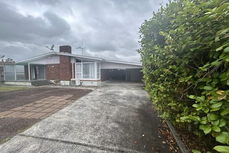 Photo of property in 12 Bowen Place, St Andrews, Hamilton, 3200