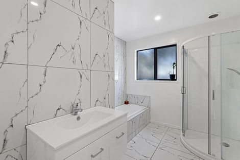 Photo of property in 15a William Street, Rolleston, 7614