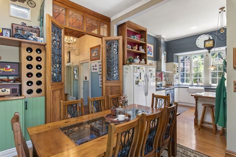 Photo of property in 16 Rata Road, Raumati Beach, Paraparaumu, 5032