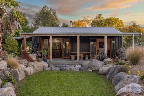 Photo of property in 18 Oioi Street, Owhango, 3990