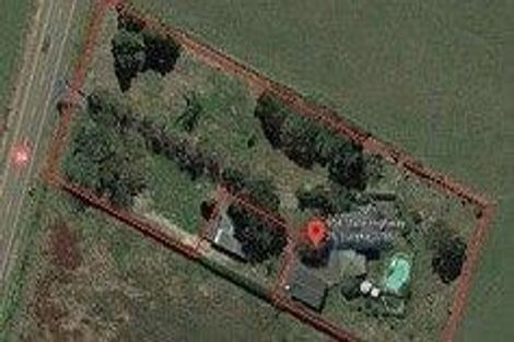 Photo of property in 954 State Highway 26, Eureka, Hamilton, 3286