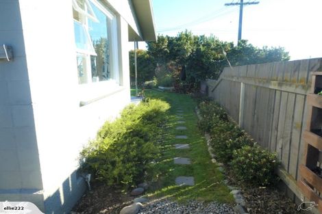 Photo of property in 28 Alma Street, Renwick, 7204