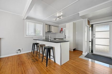 Photo of property in 27 Mary Street, Huntly, 3700