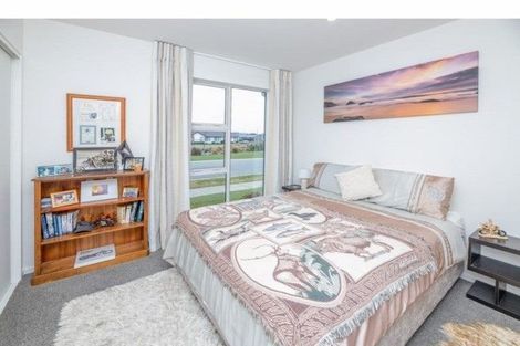 Photo of property in 9 Ashdown Way, Rolleston, 7615