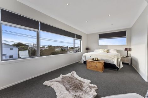 Photo of property in 7 Massey Street, Westown, New Plymouth, 4310