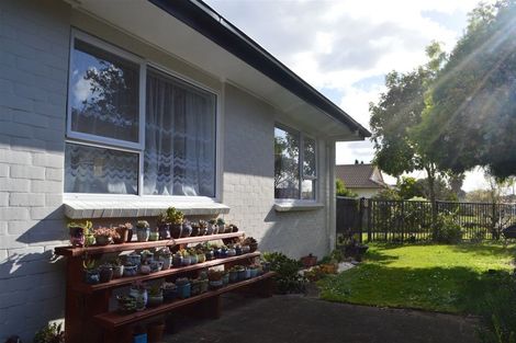 Photo of property in 47 Palmcrest Grove, Highland Park, Auckland, 2010