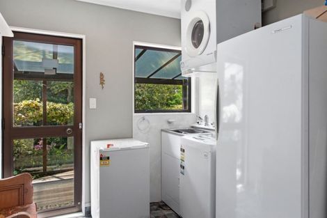 Photo of property in 12 Bluett Road, Ohope, 3121