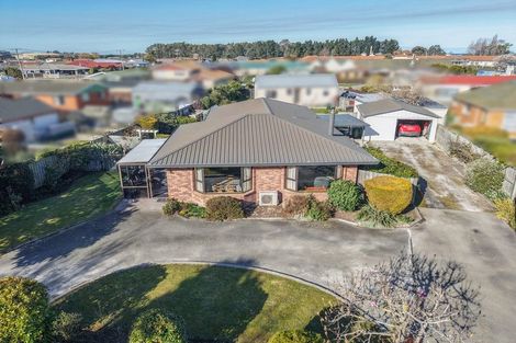 Photo of property in 19 Fernbrook Road, Oamaru North, Oamaru, 9400