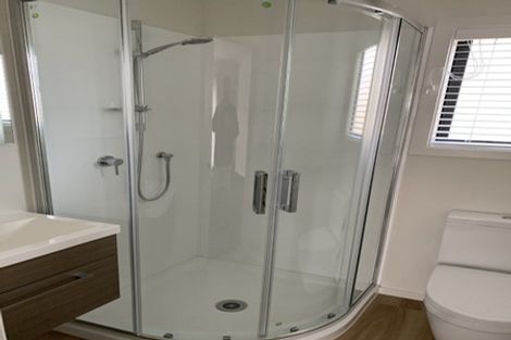 Photo of property in 6c Grays Road, Plimmerton, Porirua, 5026