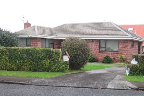 Photo of property in 9b Sunnyside Crescent, Papatoetoe, Auckland, 2025