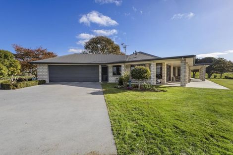 Photo of property in 240 Gunn Road, Waharoa, 3474