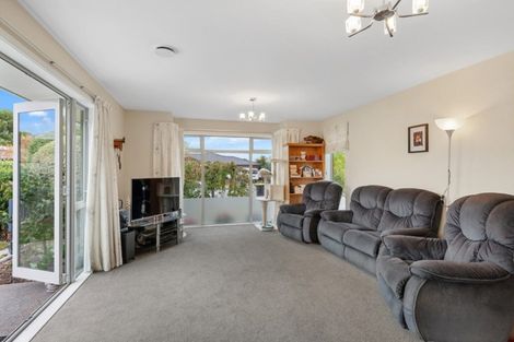 Photo of property in 19 Birchgrove Gardens, Mairehau, Christchurch, 8052