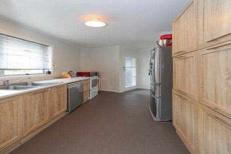 Photo of property in 113 Centennial Avenue, Te Aroha, 3320