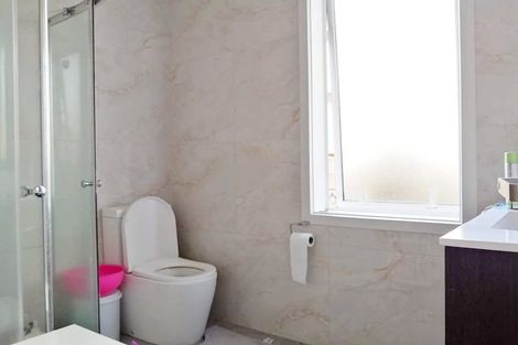 Photo of property in 84a Aroha Avenue, Sandringham, Auckland, 1025