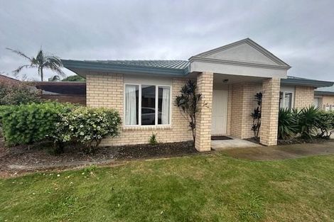 Photo of property in Diamond Sands, 49/644 Grenada Street, Papamoa Beach, Papamoa, 3118