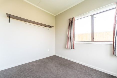 Photo of property in 2 Orwell Street, Oamaru, 9400