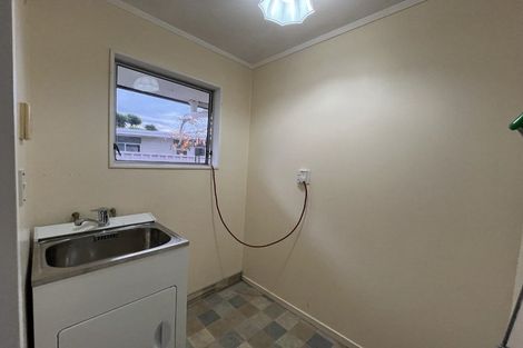 Photo of property in 67 Aotaki Street, Otaki, 5512