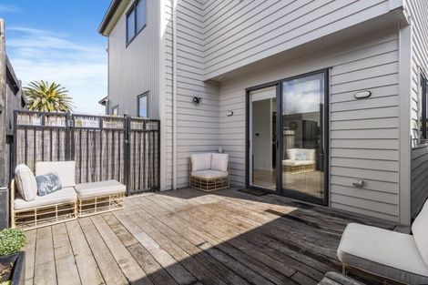 Photo of property in 29a Patons Road, Howick, Auckland, 2014
