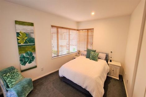 Photo of property in 19d Darvel Street, Riccarton, Christchurch, 8011