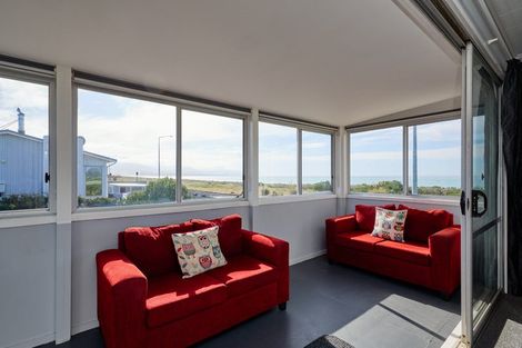 Photo of property in 108b Beach Road, Kaikoura, 7300