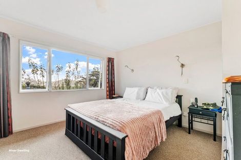 Photo of property in 24 Poplar Road, Stanmore Bay, Whangaparaoa, 0932