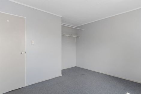 Photo of property in 27a Oxford Street, Parkvale, Tauranga, 3112