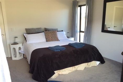 Photo of property in 66 Frye Crescent, Albert Town, Wanaka, 9305