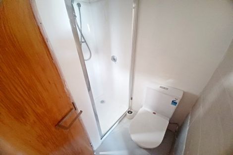 Photo of property in 30 Florence Daly Place, Mount Roskill, Auckland, 1041