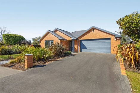Photo of property in 65 Becmead Drive, Harewood, Christchurch, 8051