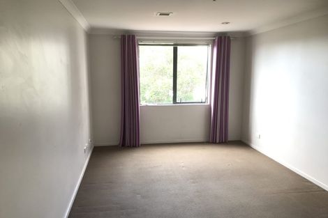 Photo of property in 1r/160 Symonds Street, Eden Terrace, Auckland, 1010