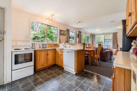 Photo of property in 16 Pankhurst Place, Sunnyvale, Auckland, 0612