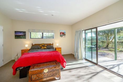 Photo of property in 328 Fabians Road, Morison Bush, Greytown, 5794