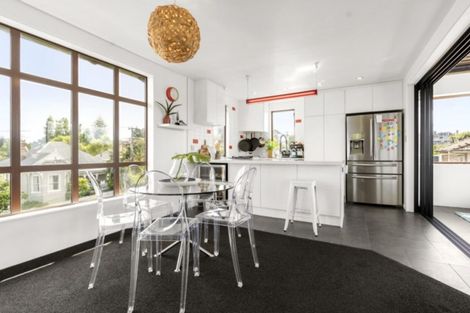 Photo of property in 2/32 Brighton Road, Parnell, Auckland, 1052