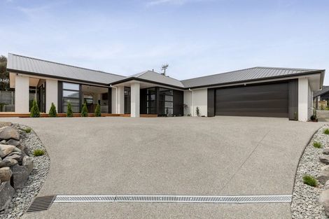 Photo of property in 8 Kingson Court, Omokoroa, 3114