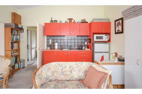 Photo of property in 200 Opito Bay Road, Kerikeri, 0294