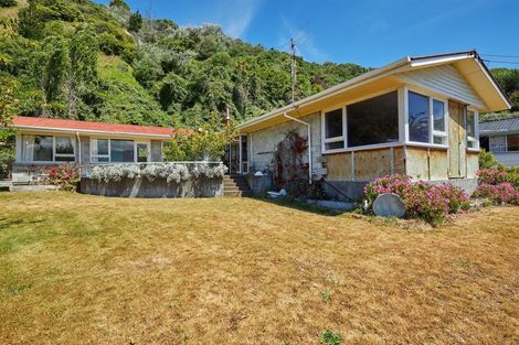 Photo of property in 188 Torquay Street, Kaikoura, 7300