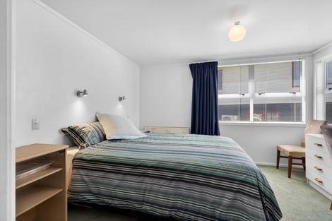 Photo of property in 5 Heather Street, Mangawhai Heads, Mangawhai, 0505