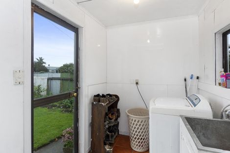 Photo of property in 30 Hall Road, Paengaroa, Te Puke, 3189