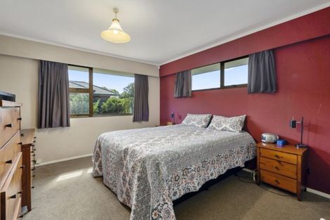Photo of property in 133 Amberley Avenue, Highbury, Palmerston North, 4412