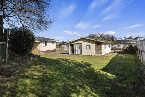 Photo of property in 2 Cobham Drive, Morrinsville, 3300