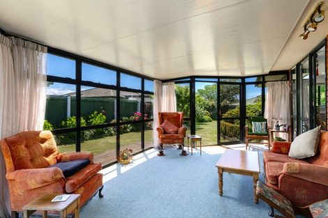 Photo of property in 30 Karina Crescent, Redwoodtown, Blenheim, 7201