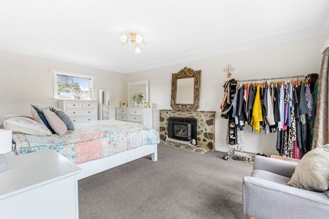 Photo of property in 44 Martin Road, Fairfield, Dunedin, 9018