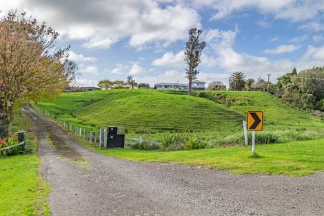 Photo of property in 51 Roslyn Road, Levin, 5510