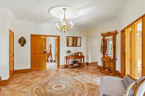 Photo of property in 7 Maple Lane, Waikanae, 5036