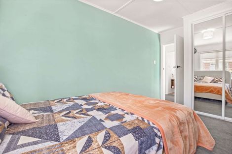 Photo of property in 9 Morrison Avenue, Northcote, Christchurch, 8052