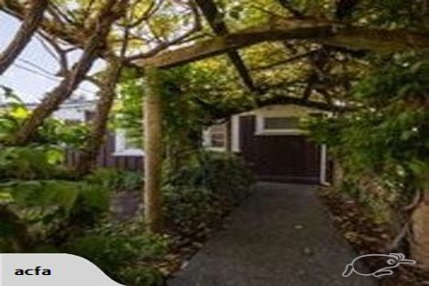 Photo of property in 482 Kerikeri Road, Kerikeri, 0293