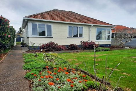 Photo of property in 5 Raleigh Street, Vogeltown, New Plymouth, 4310
